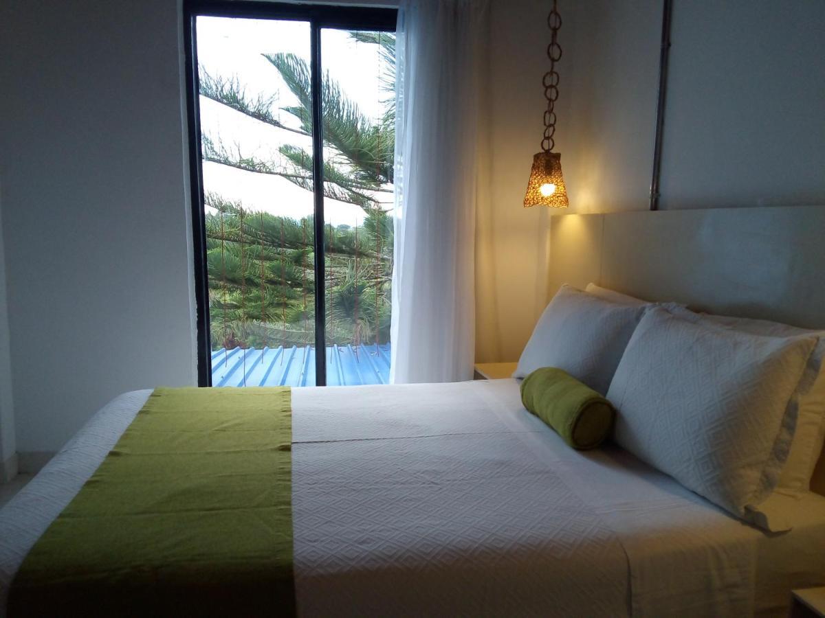 Aromarte Finca Hotel Филандиа Екстериор снимка