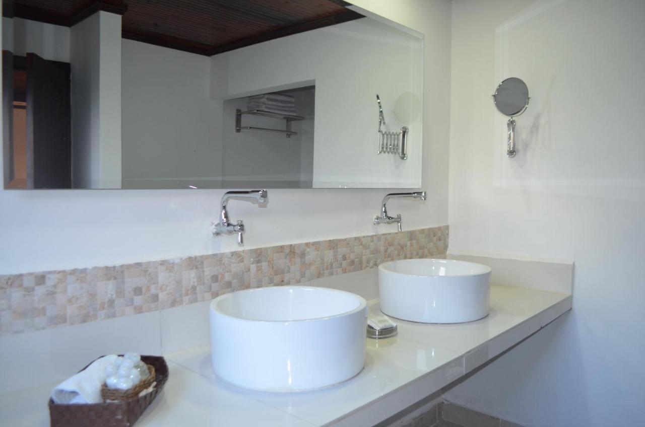 Aromarte Finca Hotel Филандиа Екстериор снимка