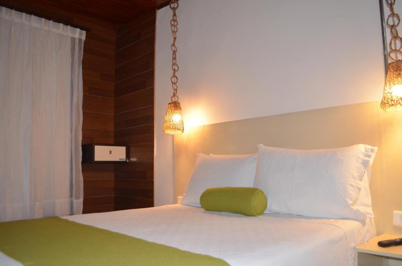 Aromarte Finca Hotel Филандиа Екстериор снимка